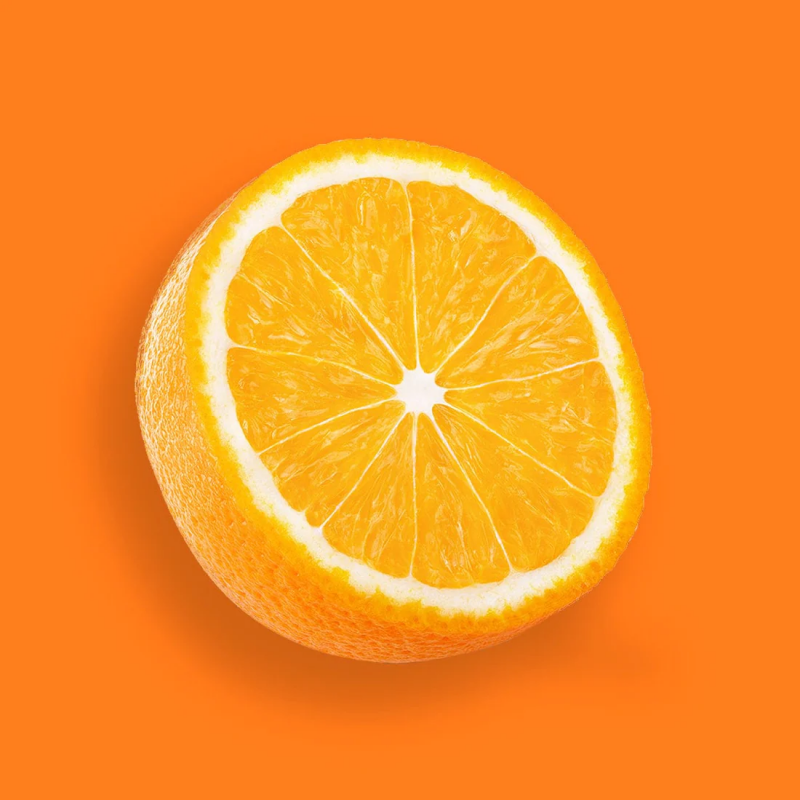 Apelsīns, aromātiskā eļļa