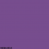 Gaiši violeta, sveču krāsa
