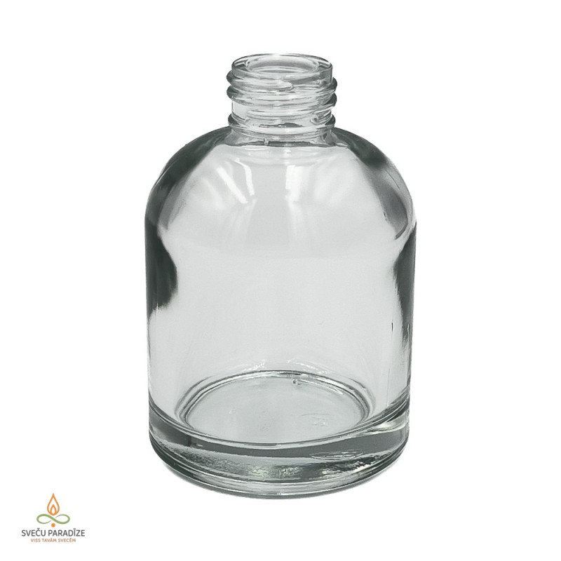 Difuzora pudelīte COTTON, 24/410, 100ml