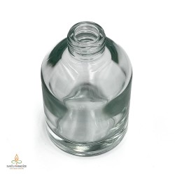 Difuzora pudelīte COTTON, 24/410, 100ml