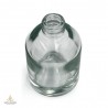 Difuzora pudelīte COTTON, 24/410, 100ml