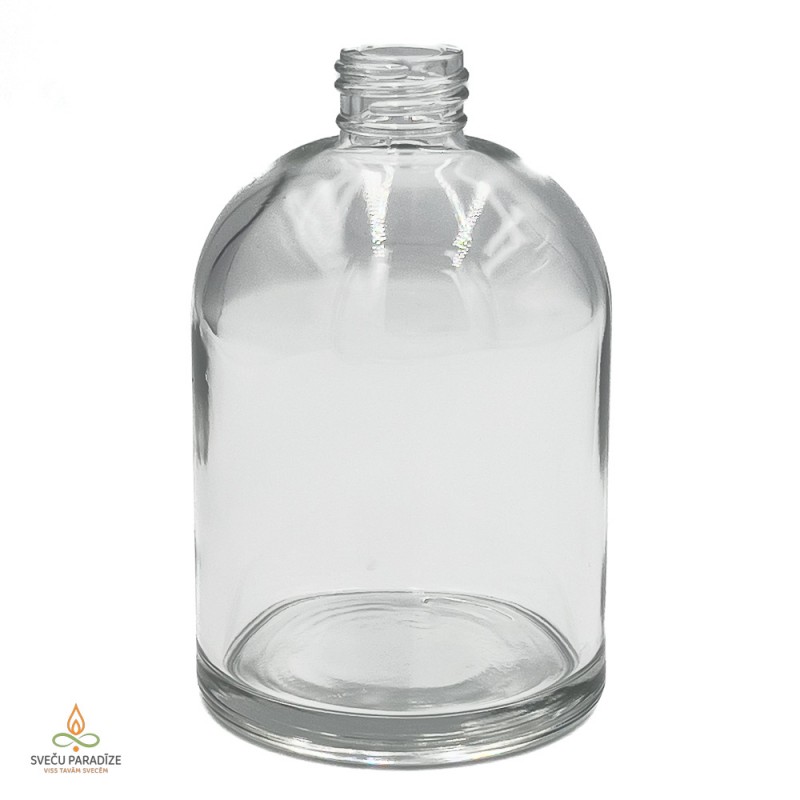 Difuzora pudelīte COTTON, 24/410, 250ml