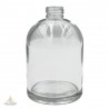 Флакон для диффузора COTTON, 24/410, 250 мл