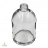 Difuzora pudelīte COTTON, 24/410, 250ml