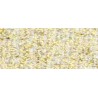 Glitera zelta, kontūrkrāsa sveču dekorēšanai, 29ml