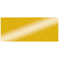 Клочки золота, контурная краска для декорирования свечей, 29мл