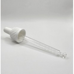 Vāciņš ar pipeti, DIN18,...