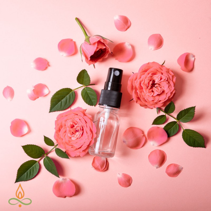 Реплика, J'Adore L'Or, Dior, ароматическое масло