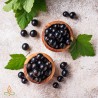 Upenes, aromātiskā eļļa