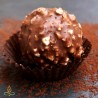 Rocher pralinē, aromātiskā eļļa