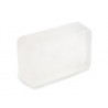Мыльная основа Low Sweat, прозрачная, без SLS