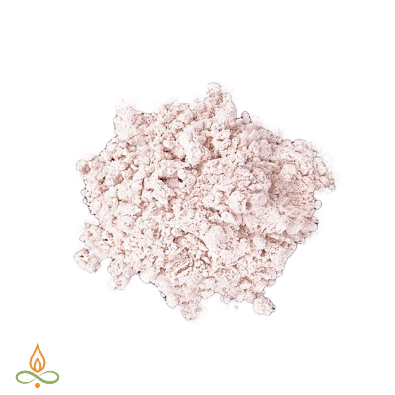 Sudraba, ziepju un vannas bumbu krāsviela, mica