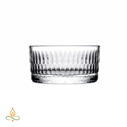 Контейнер для свечи, RAIN,...