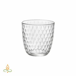 Trauks svecei, SLOT, 290ml