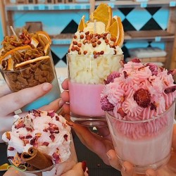 Мастер-класс по изготовлению свечей для детей