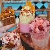 Мастер-класс по изготовлению свечей для детей
