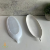 Silikona veidne Lapa, 81x230x10mm