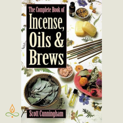 Pilnīgā vīraku, eļļu un...