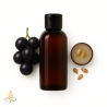 Hohobas (jojoba) eļļa, rafinēta
