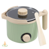 Vaska un ziepju kausējamais katls, 1.5L, 225-450W