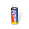 Silikona aerosols veidnēm, Polsilform, 400ml