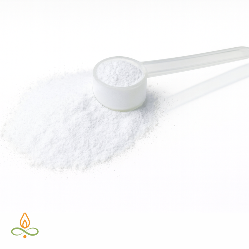 Гидроксид калия 90%