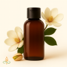 Magnolija un pistācija, aromātiskā eļļa