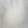 Соевый воск для свечей в контейнере, Golden Wax 464