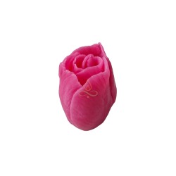Silikona veidne Tulpe L,...