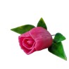 Silikona veidne Tulpe L, 32x56 mm