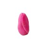 Silikona veidne Tulpe S, 25x52 mm
