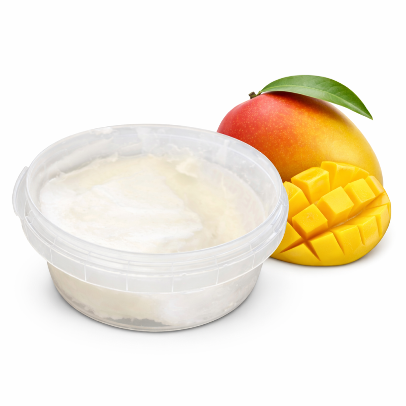 Mango sviests