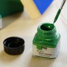 Akrila krāsu pamata komplekts, matēts, 6 x 20 ml