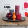 Akrila krāsu pamata komplekts, spīdīgs, 6 x 20 ml