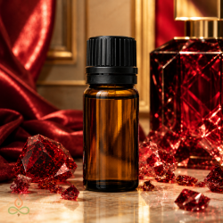 Replika, Baccarat Rouge...