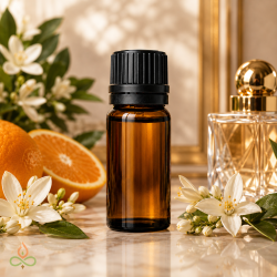 Replika, Orange Blossom, Jo...