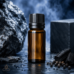 Replika, Sauvage, Dior, aromātiskā eļļa