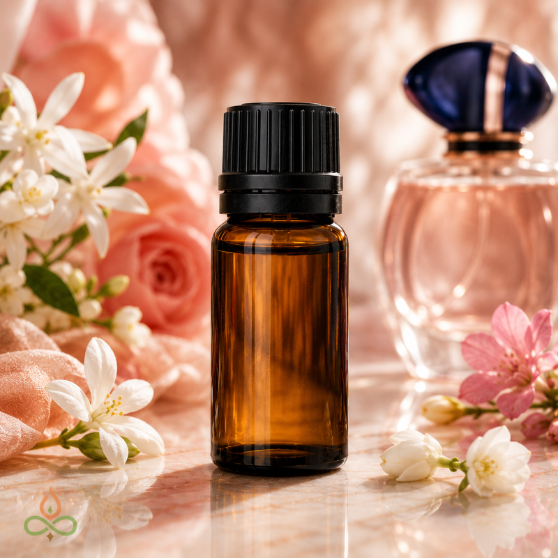 Реплика, My Way, Giorgio Armani, ароматическое масло