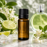 Реплика, Chance Eau Fraiche, Chanel, ароматическое масло