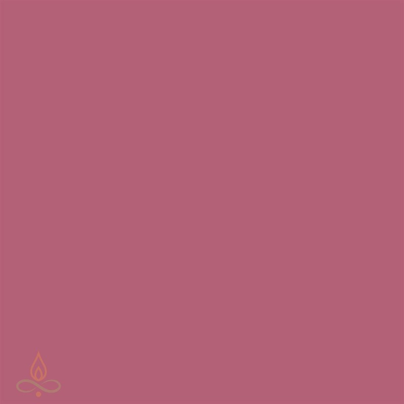 Pelēcīgi rozā, vaska plāksne, 450x250x0.5 mm