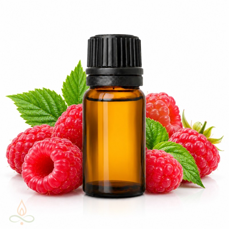 Avene, aromātiskā eļļa