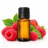 Avene, aromātiskā eļļa