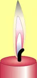 RTEmagicC_thick.jpg