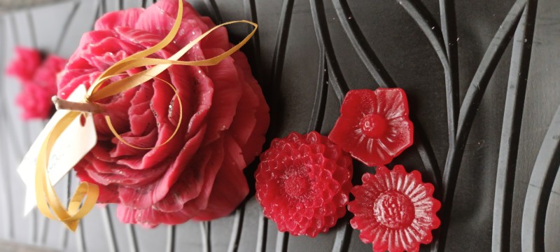 7a95011j8jc6t5vsdvag-thumbnail.jpg