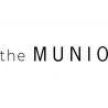 the MUNIO