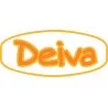 Deiva