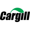 Cargill