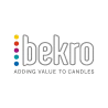 bekro