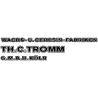 TH.C.TROMM
