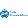 Wedo